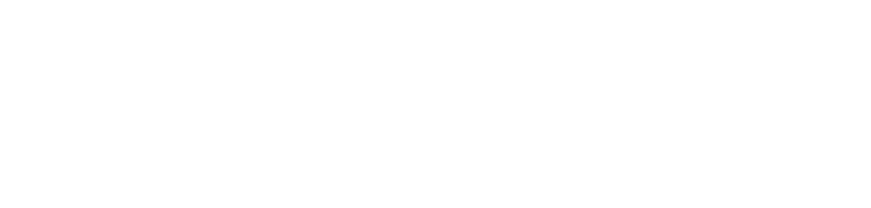 企業を守る保険代理店｜キムラユニティー株式会社