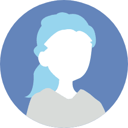 こんな迅速に対応してくれるとは思いませんでした