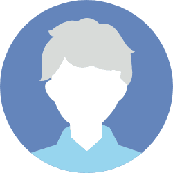 こんな迅速に対応してくれるとは思いませんでした